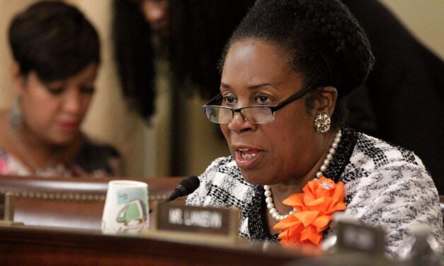 Democratic congresswoman Sheila Jackson Lee dies at 74
