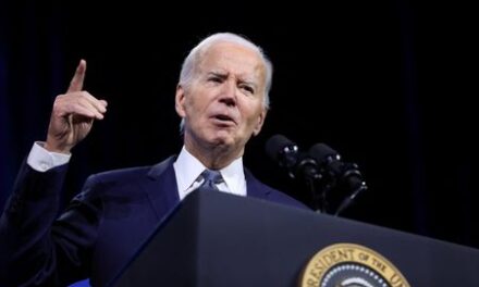 On President Biden’s Supreme Court reform proposals…