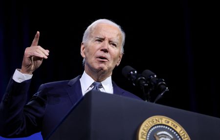 On President Biden’s Supreme Court reform proposals…