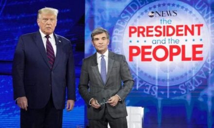 ABC/Disney’s bad presidential precedent