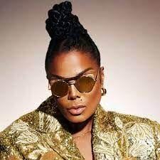 Undermining unity: Janet Jackson and the dangerous questioning of Blackness