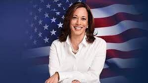 When so-called progressives attack: Why the blame on Vice President Kamala Harris is really an attack on Black women