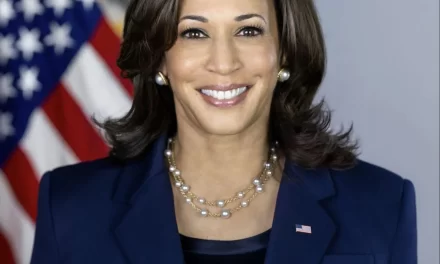 The power of possibility: What Kamala Harris’s nomination means for Black girls everywhere