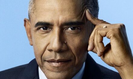 While debate swirls around Obama’s words, Trump’s radical agenda threatens us all
