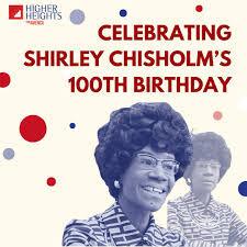 The birthday that reminds us to keep going