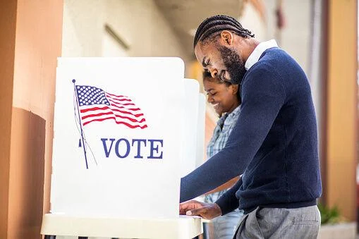 A hard lesson, and a call to reclaim our place in the fight