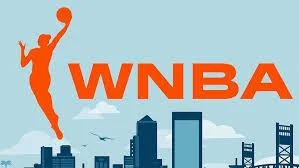 Why the WNBA’s fight against hate matters