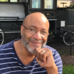 Introducing W.D. Foster-Graham