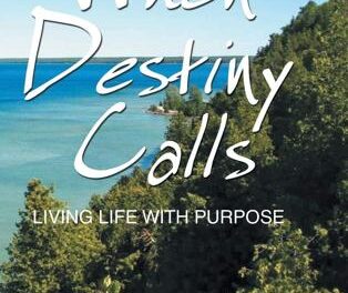 When destiny calls