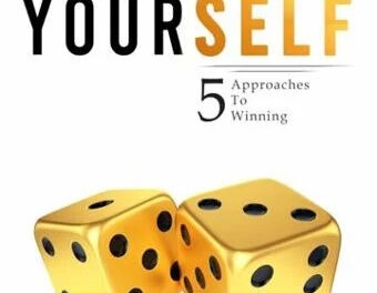 5 approaches to winning