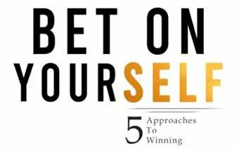 5 approaches to winning