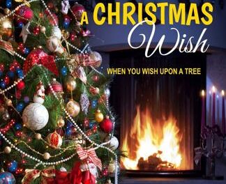 A Christmas Wish
