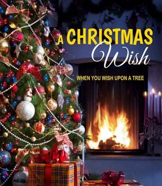 A Christmas Wish