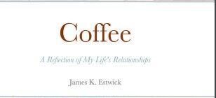 A Reflection of My Life’s Relationships