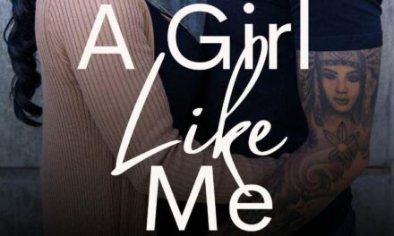A Girl Like Me