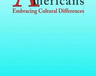 Embracing Cultural Differences