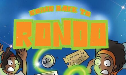 Going Back to Rondo