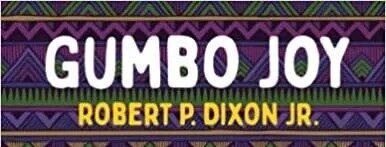Gumbo Joy