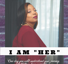 I Am “HER”