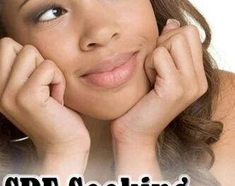 La Toya Hankins’ novel, SBF Seeking
