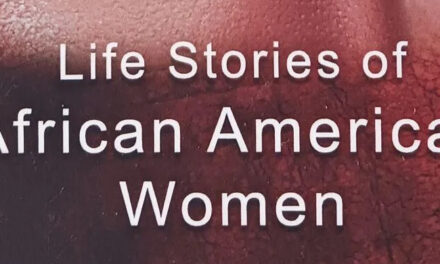 Life Stories of African American Women