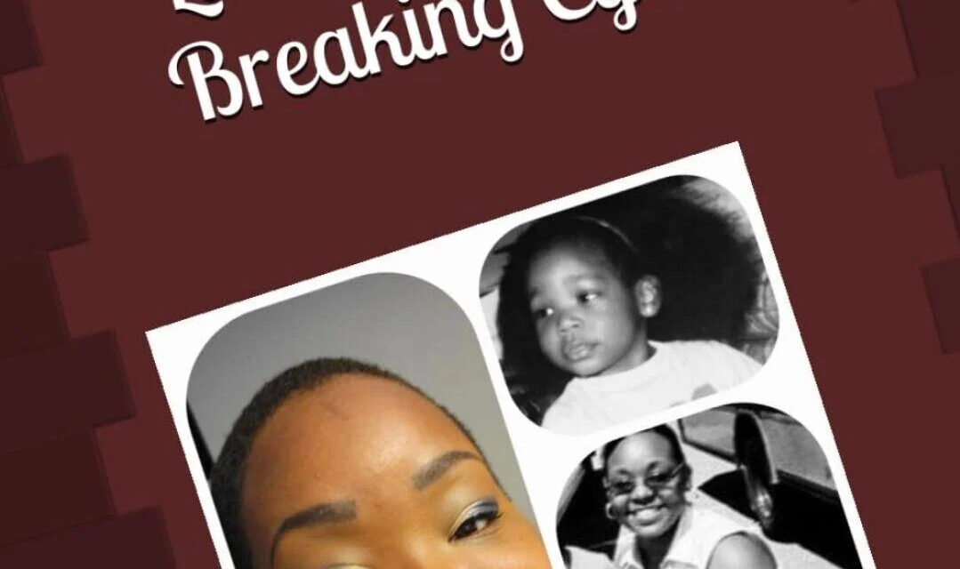 Live to Grow: Breaking Cycles
