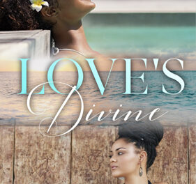 Love’s Divine