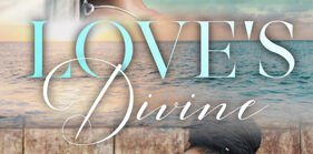 Love’s Divine