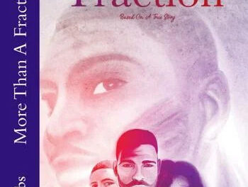 More Than a Fraction