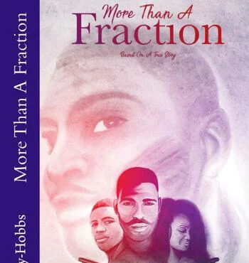 More Than a Fraction