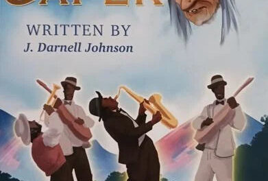 Ol’ Jim Crow’s Jubilee Day Caper