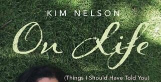 On Life: Things I Should Have Told You