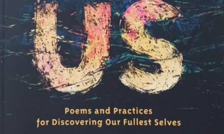 Poems and Practices for Discovering Our Fullest Selves