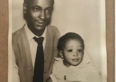 Reflections on Father’s Day