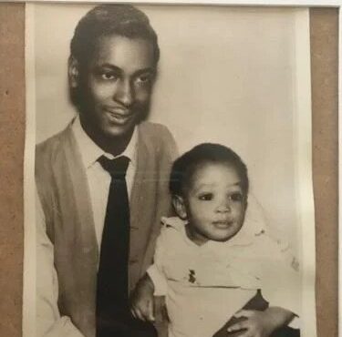 Reflections on Father’s Day