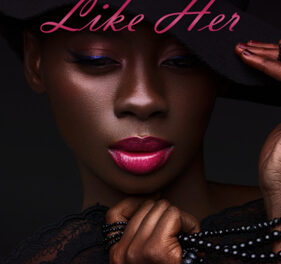 Review: Femme Like Her