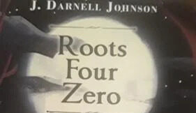 Roots Four Zero