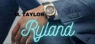 Ryland