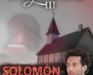 Solomon