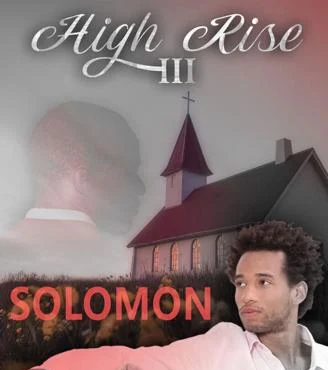Solomon