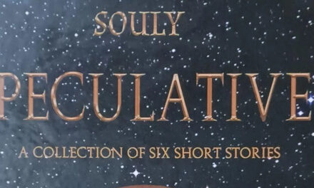 Souly Speculative
