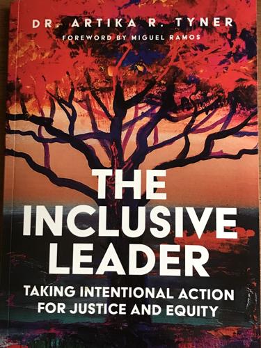 Taking Intentional Action for Justice and Equality