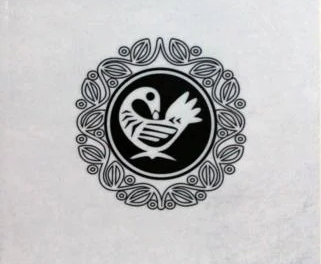 The Art of Sucker Duckin
