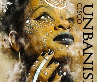 The Unbanished