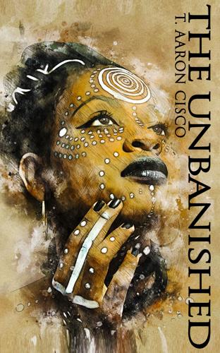 The Unbanished