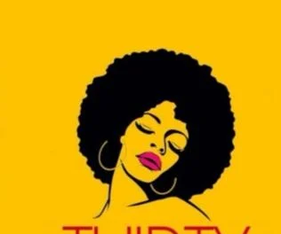 Thirty