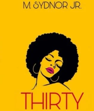 Thirty