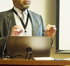 University of Minnesota supplier diversity increasing opportunities through sustainable strategies