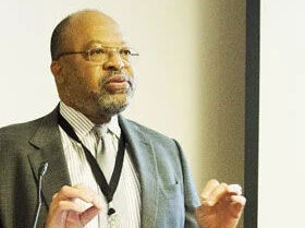 University of Minnesota supplier diversity increasing opportunities through sustainable strategies