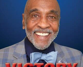 Victory Over Kidney Disease